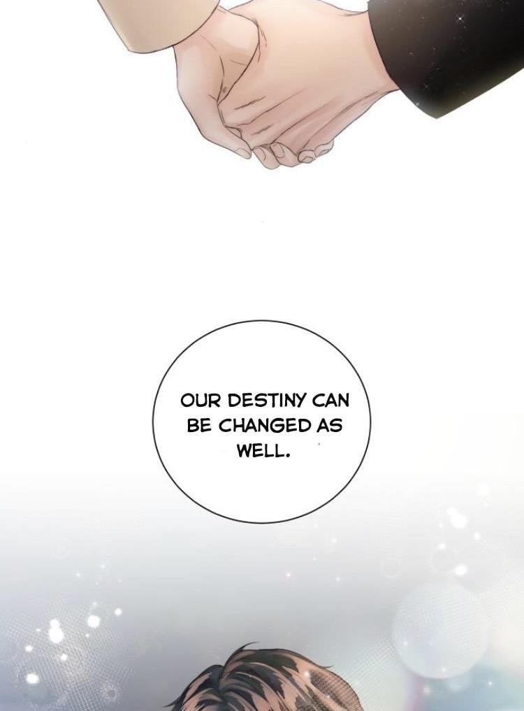 Surely a Happy Ending Chapter 33 page 73