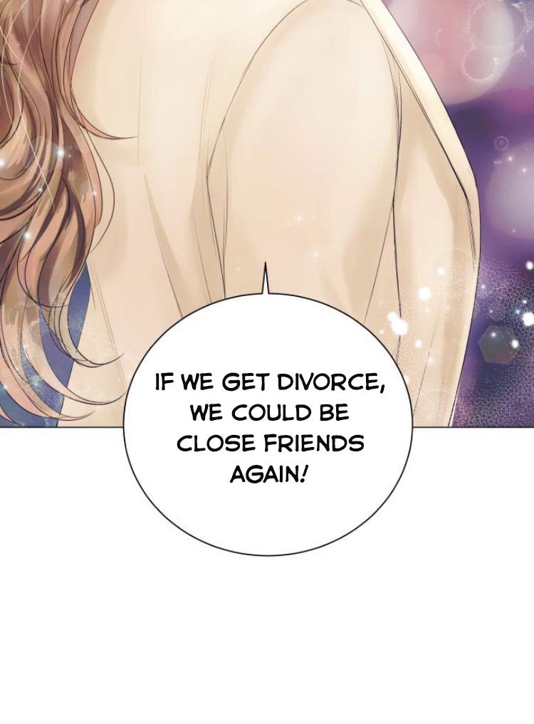 Surely a Happy Ending Chapter 33 page 78