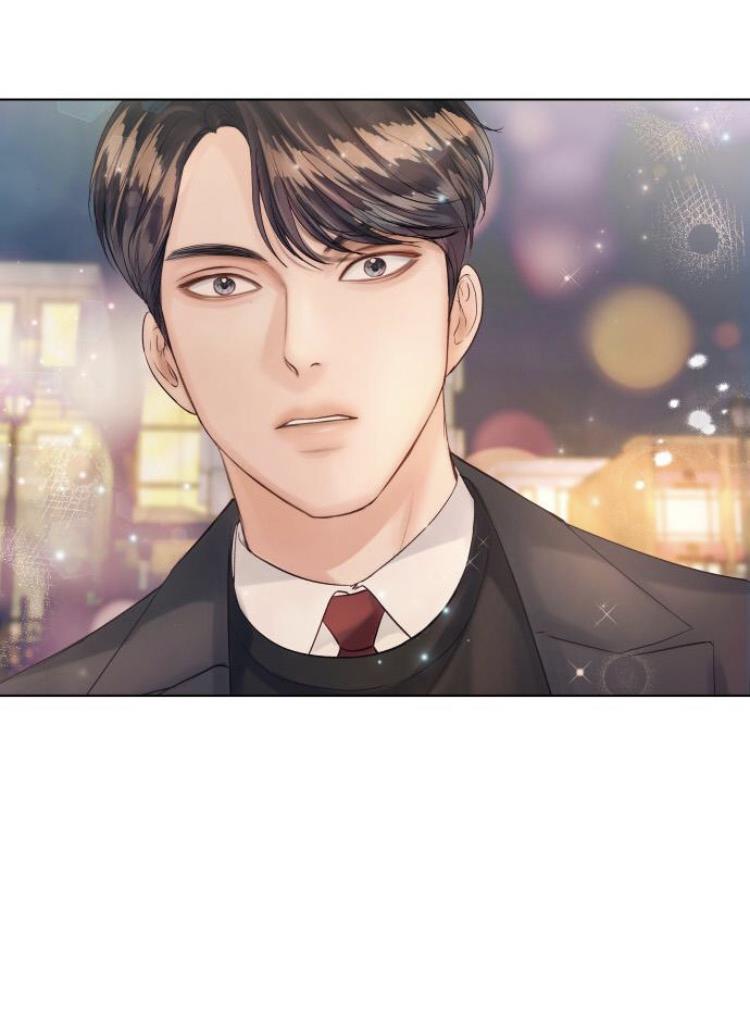 Surely a Happy Ending Chapter 33 page 79