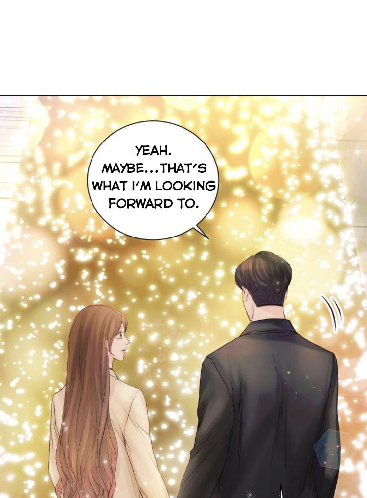 Surely a Happy Ending Chapter 33 page 80