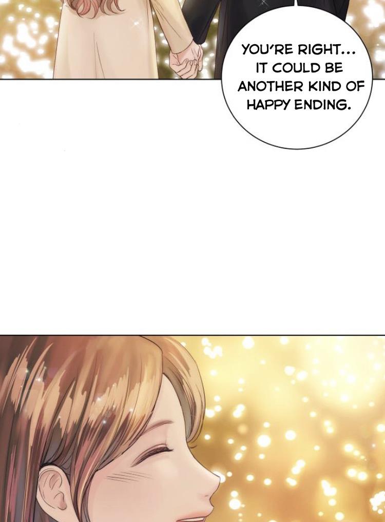 Surely a Happy Ending Chapter 33 page 81
