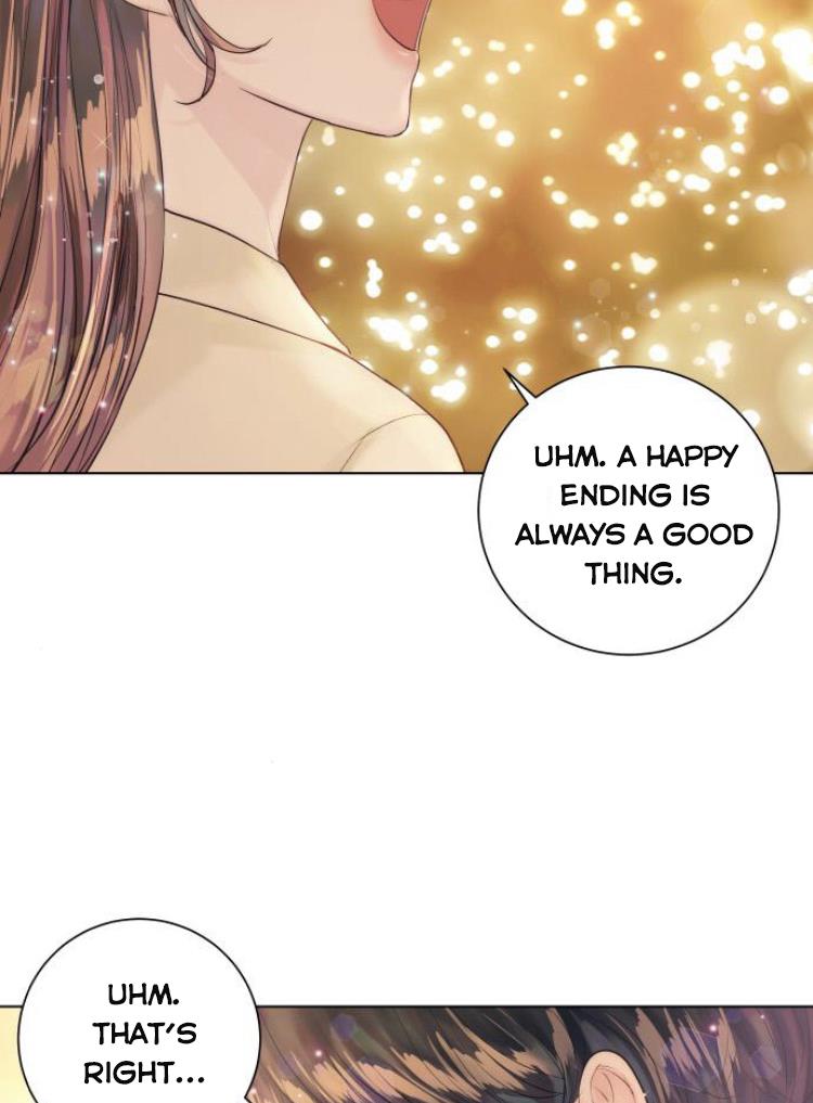 Surely a Happy Ending Chapter 33 page 82