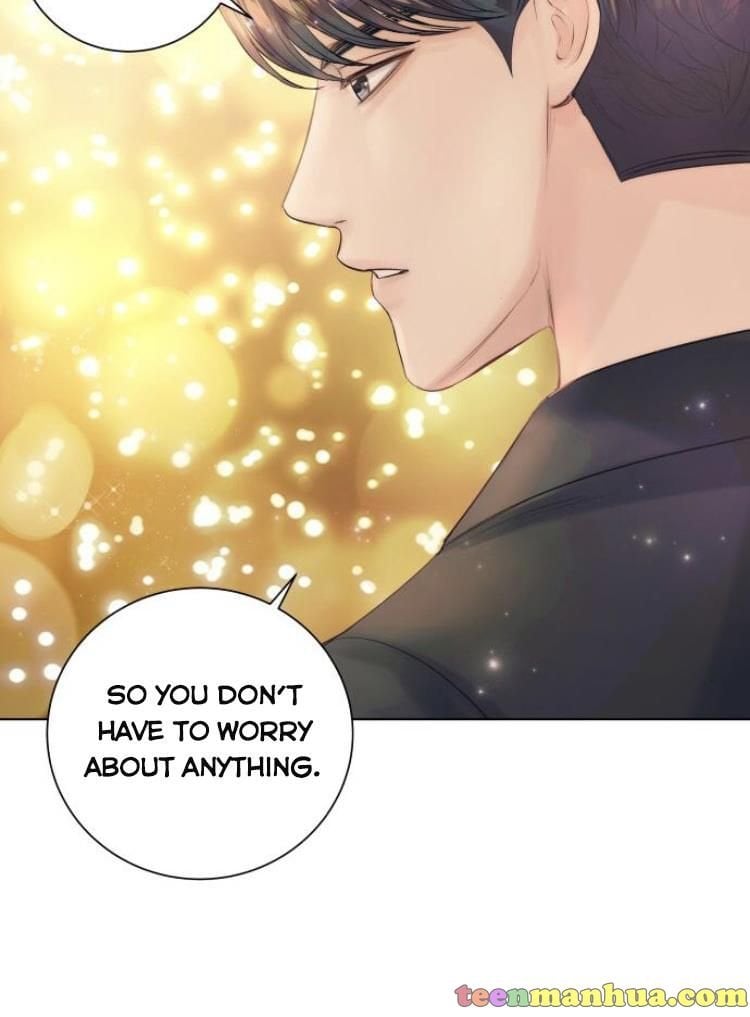 Surely a Happy Ending Chapter 33 page 83