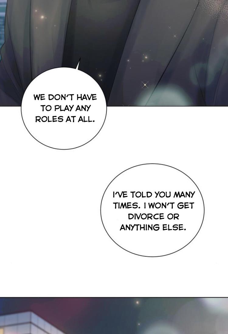 Surely a Happy Ending Chapter 33 page 85