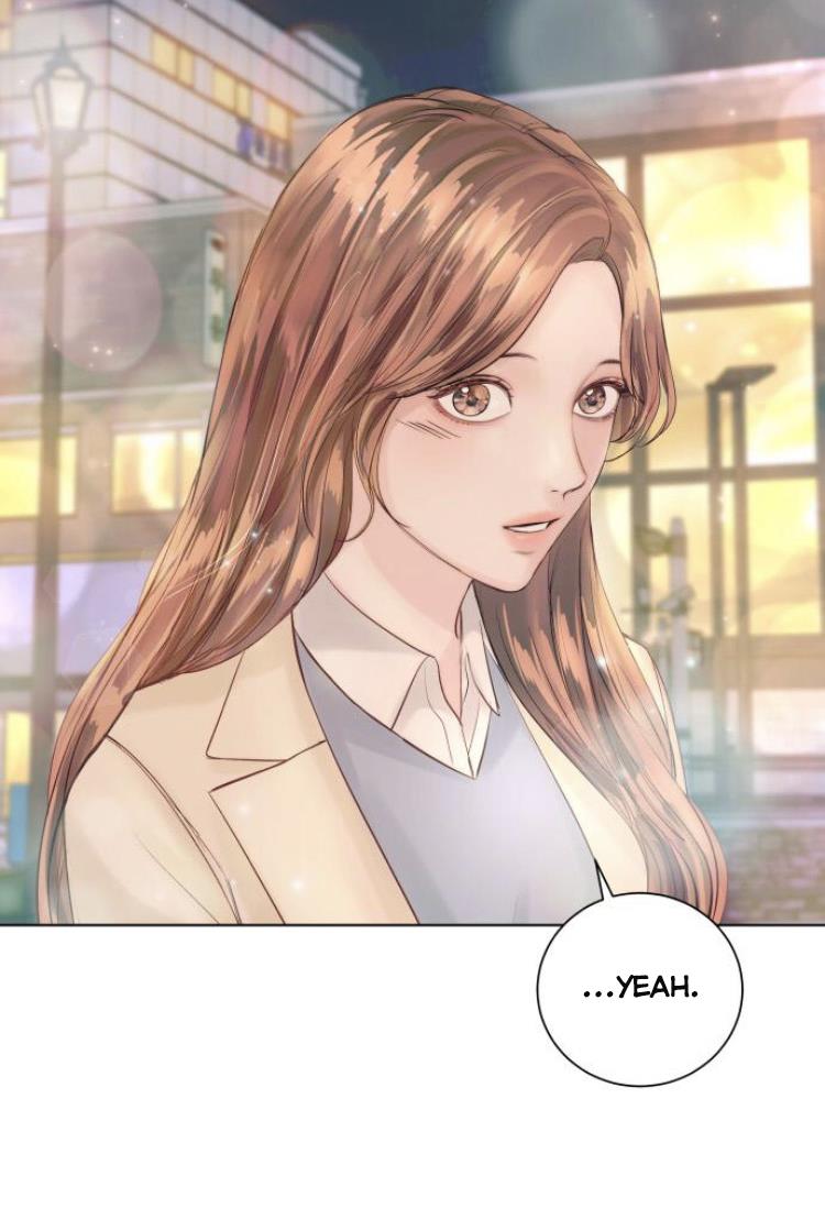 Surely a Happy Ending Chapter 33 page 86