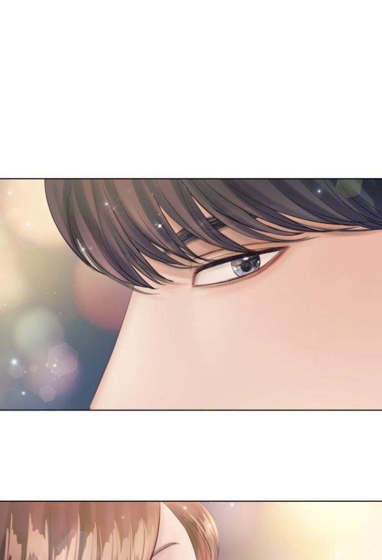 Surely a Happy Ending Chapter 33 page 87