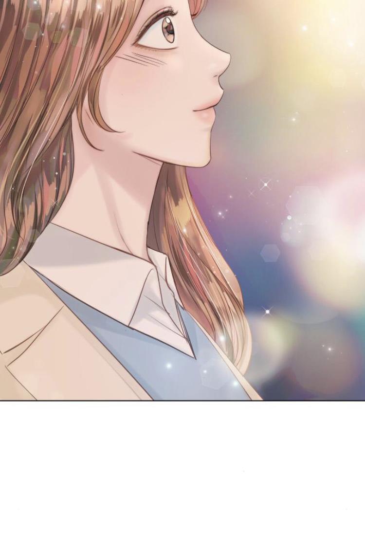 Surely a Happy Ending Chapter 33 page 88
