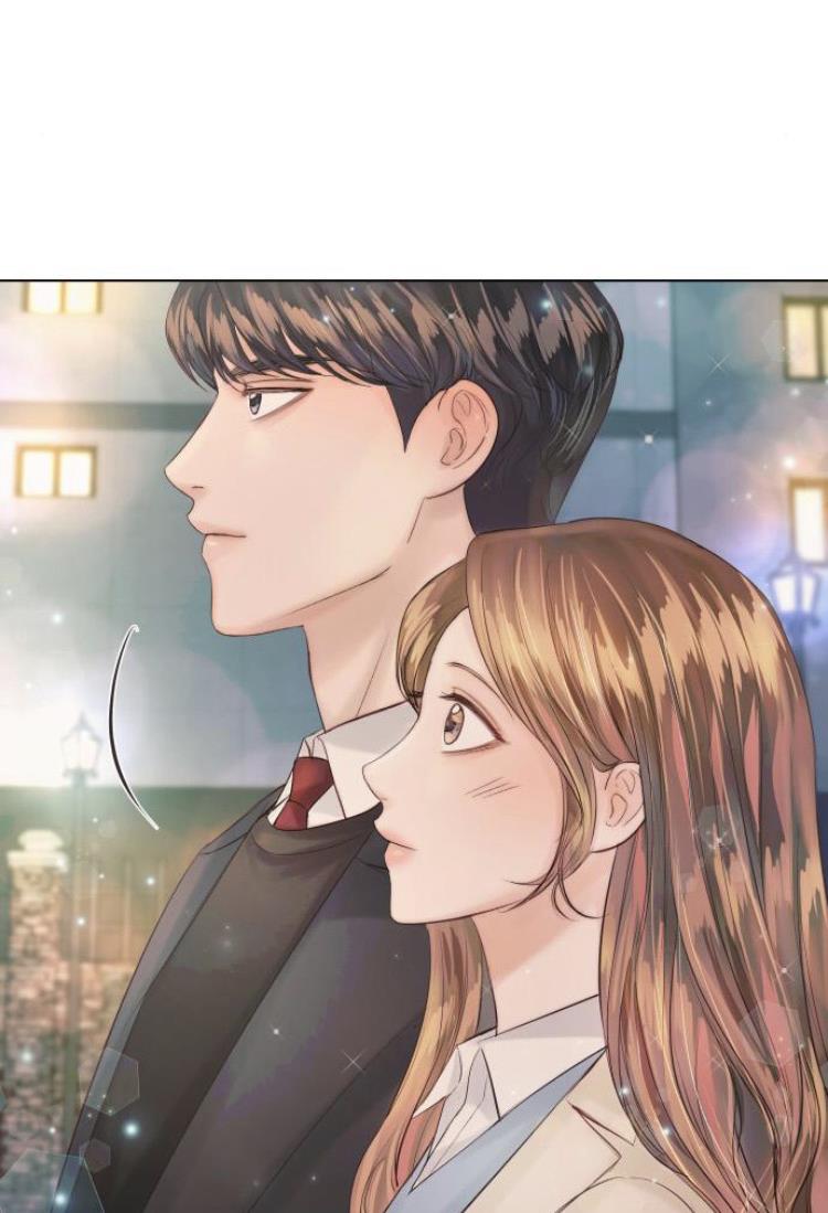 Surely a Happy Ending Chapter 33 page 89