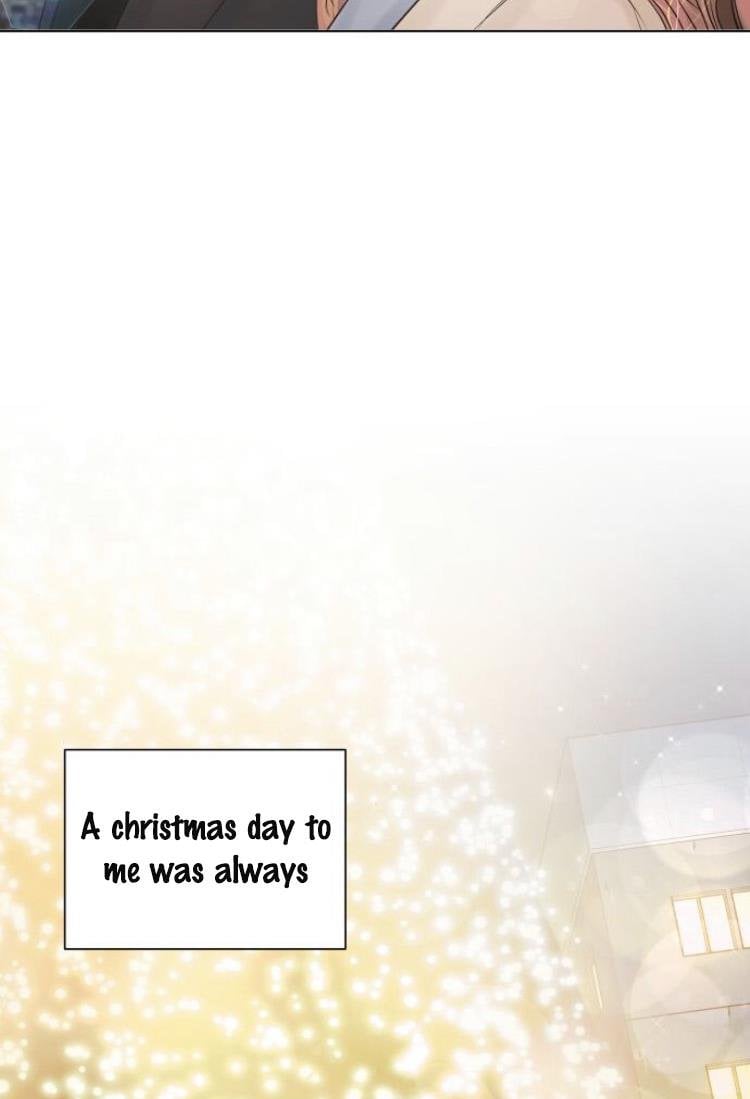 Surely a Happy Ending Chapter 33 page 90