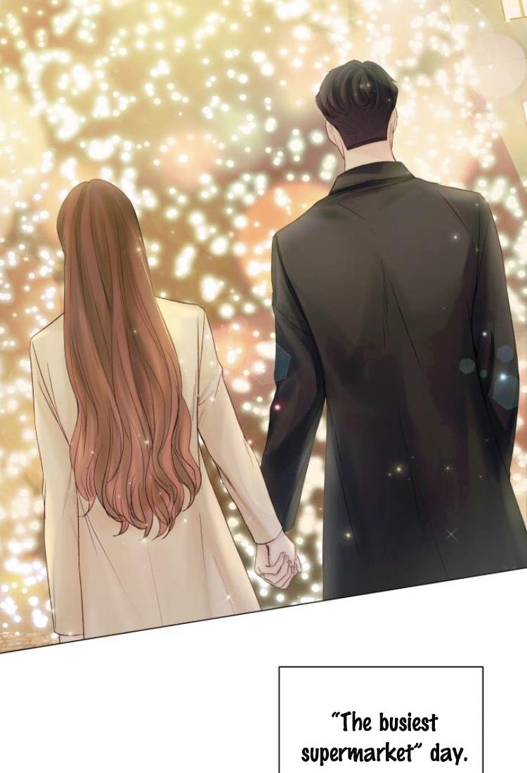 Surely a Happy Ending Chapter 33 page 91