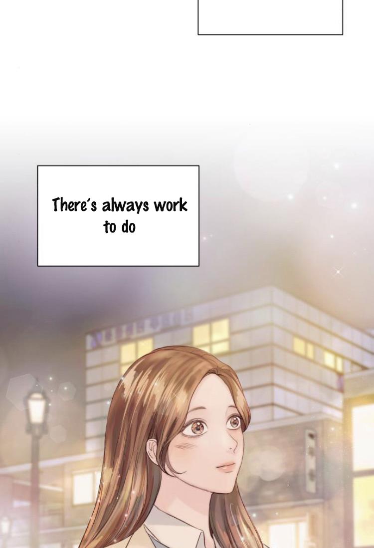Surely a Happy Ending Chapter 33 page 92