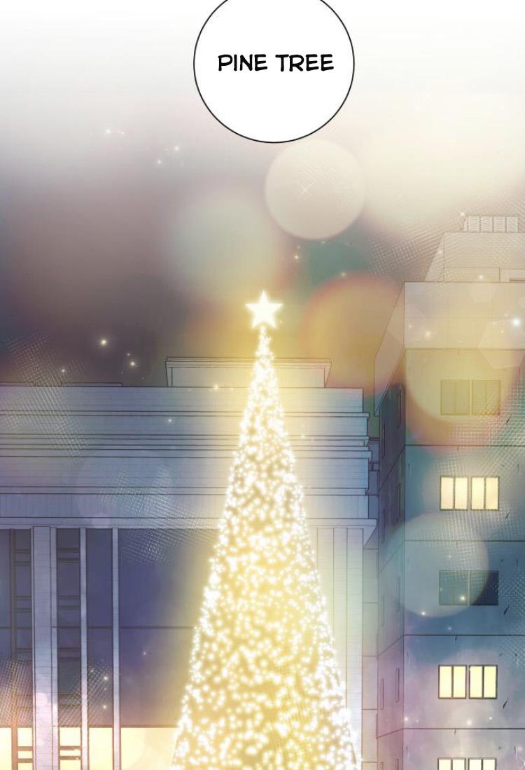 Surely a Happy Ending Chapter 33 page 94