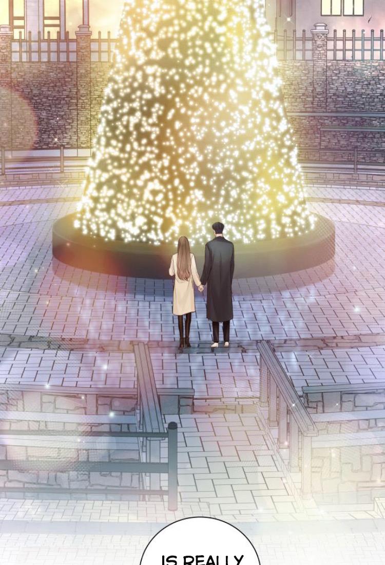 Surely a Happy Ending Chapter 33 page 95