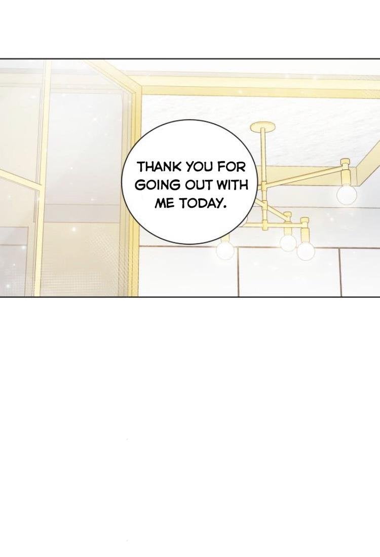 Surely a Happy Ending Chapter 33 page 98