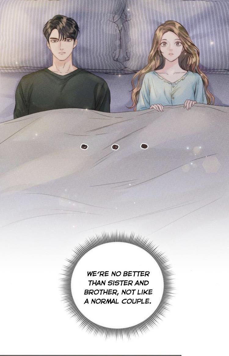 Surely a Happy Ending Chapter 34 page 11