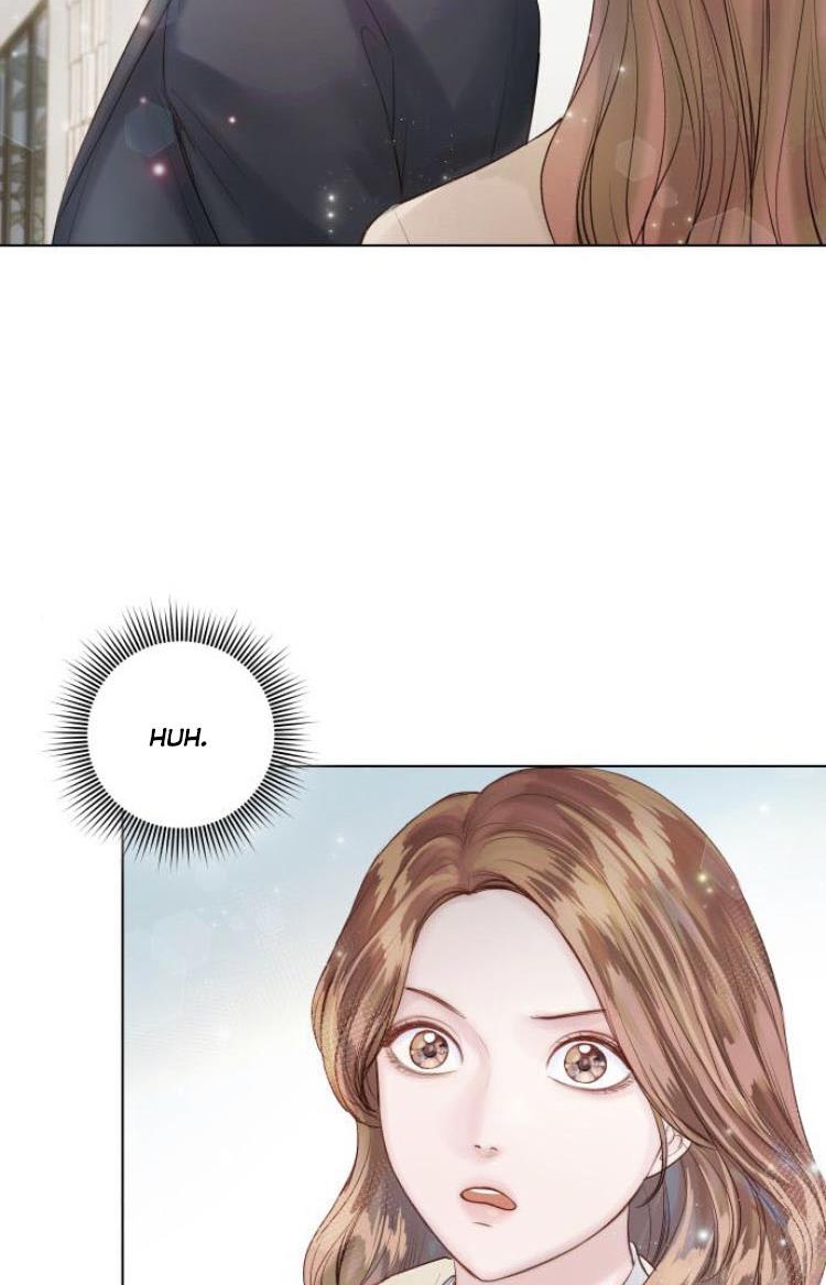 Surely a Happy Ending Chapter 34 page 14