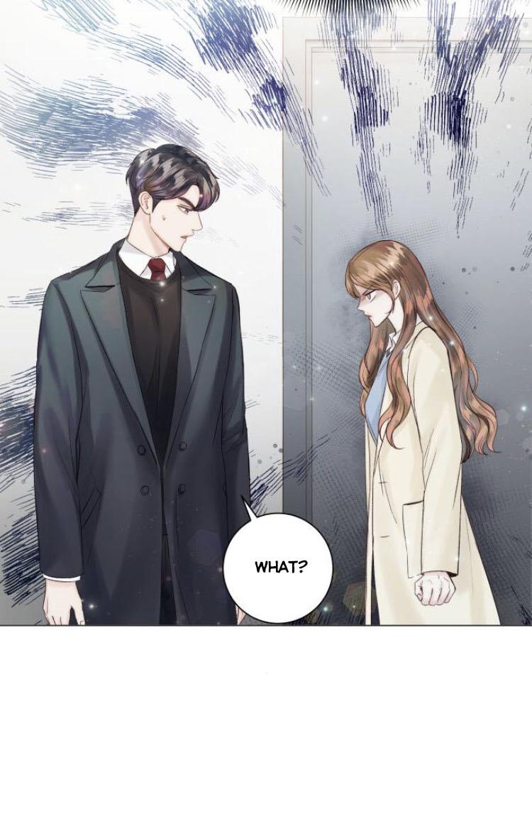 Surely a Happy Ending Chapter 34 page 16