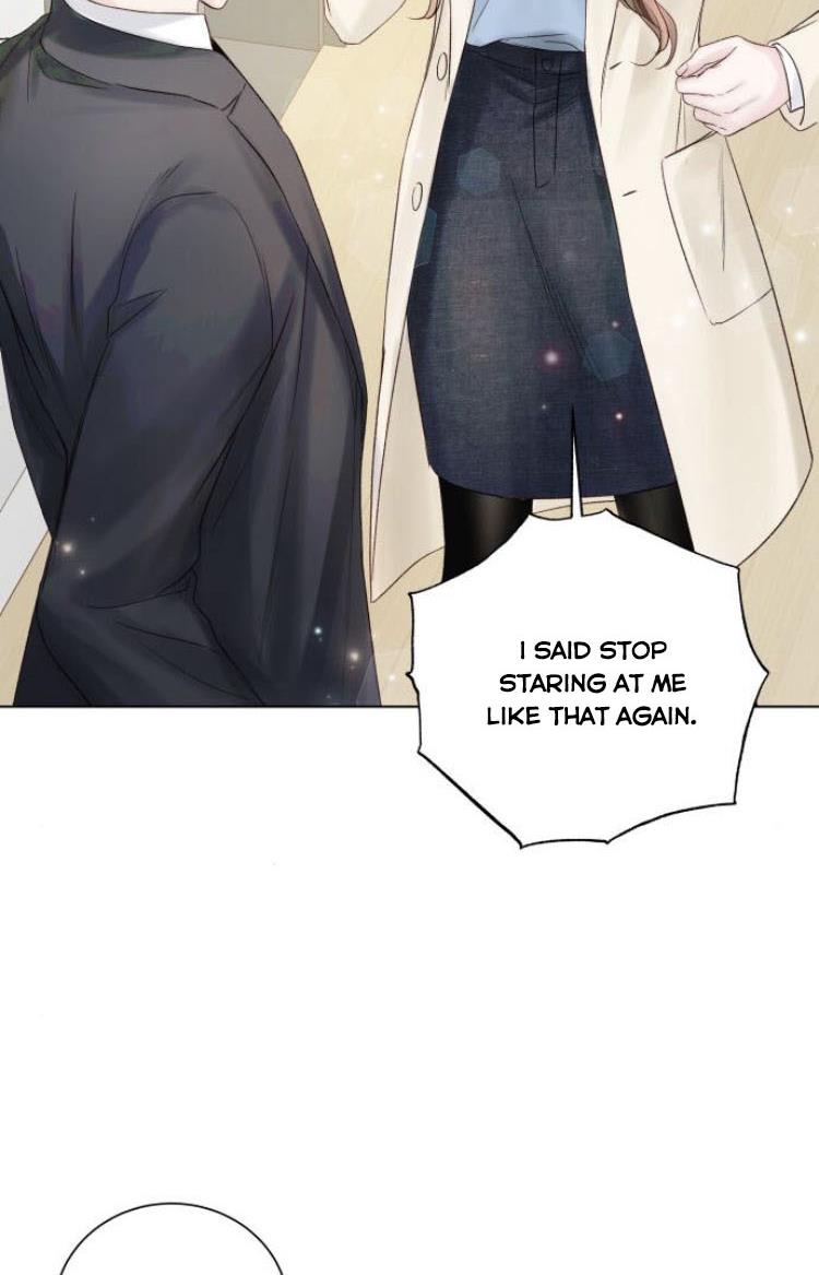 Surely a Happy Ending Chapter 34 page 20
