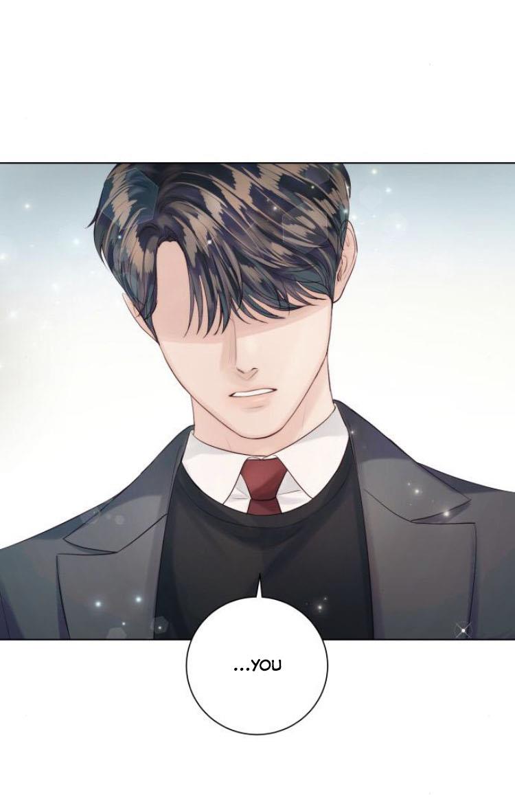 Surely a Happy Ending Chapter 34 page 24