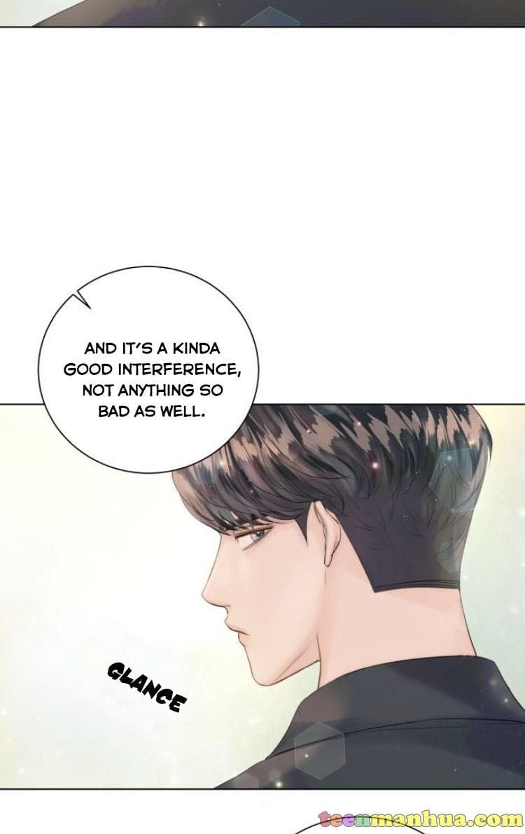 Surely a Happy Ending Chapter 34 page 29