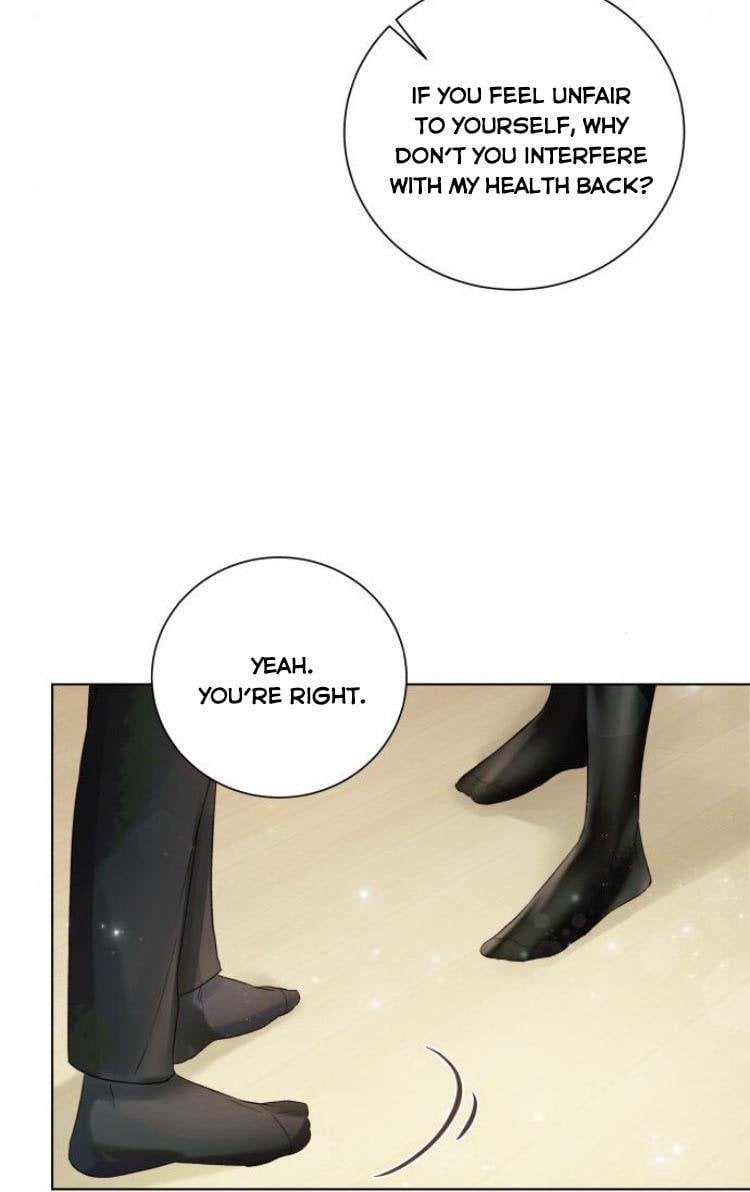 Surely a Happy Ending Chapter 34 page 30