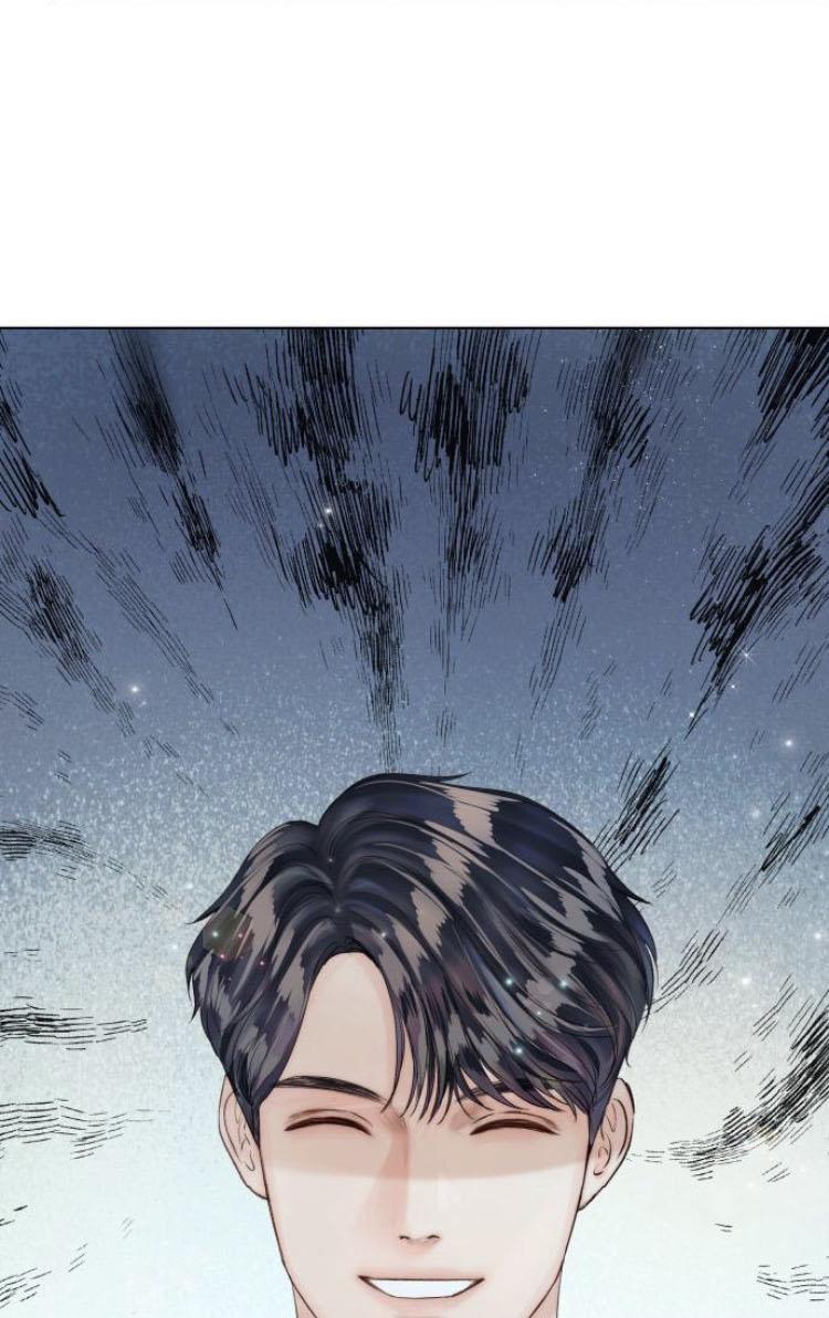 Surely a Happy Ending Chapter 34 page 31