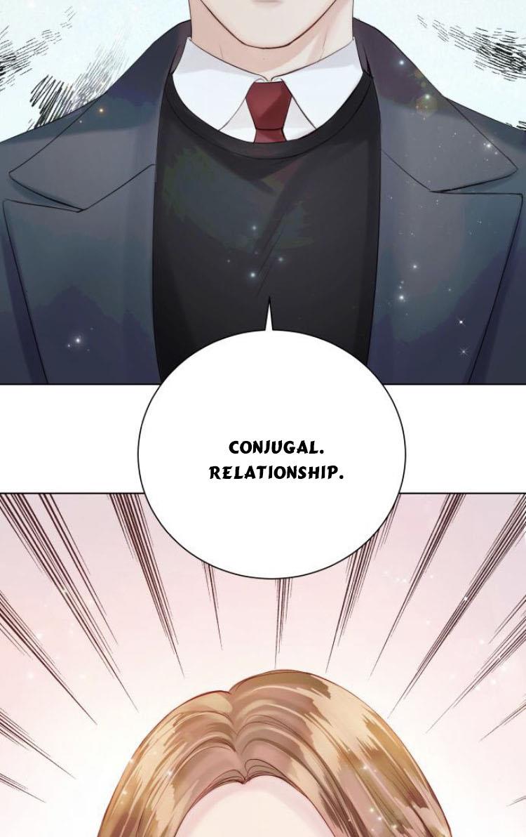 Surely a Happy Ending Chapter 34 page 32