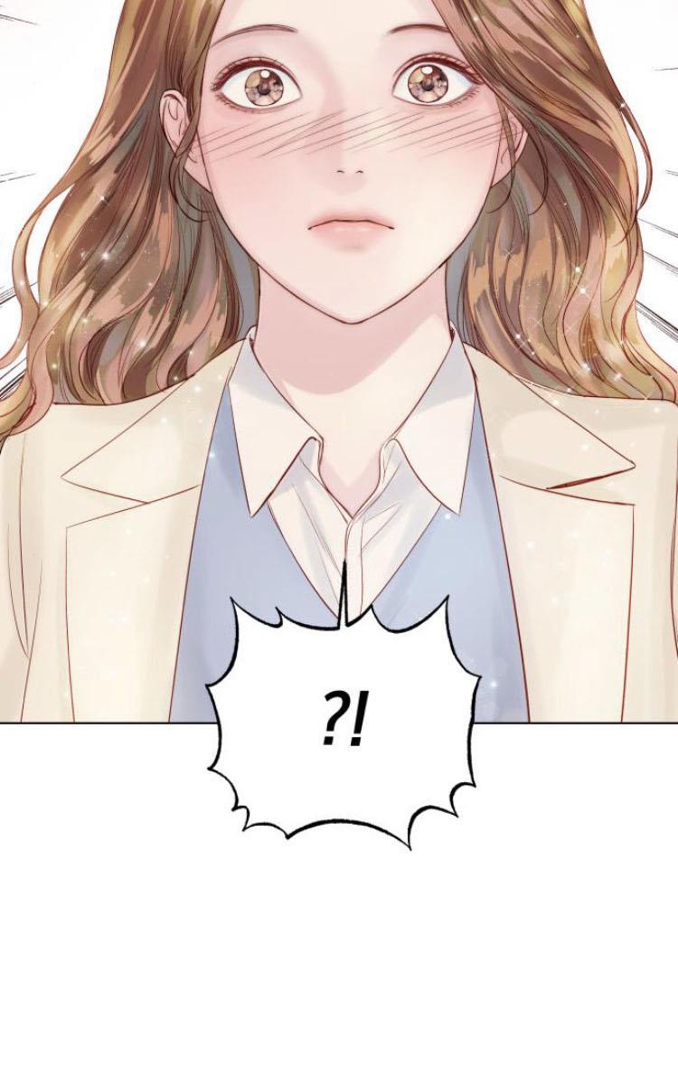 Surely a Happy Ending Chapter 34 page 33