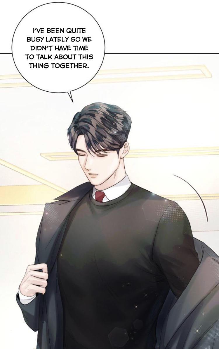 Surely a Happy Ending Chapter 34 page 34