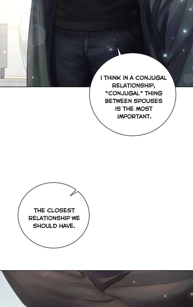 Surely a Happy Ending Chapter 34 page 35