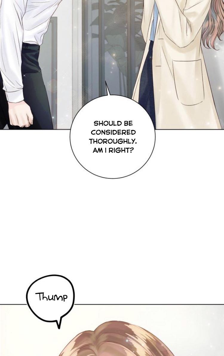 Surely a Happy Ending Chapter 34 page 42