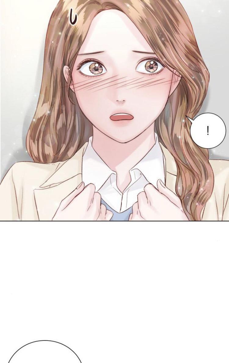 Surely a Happy Ending Chapter 34 page 43