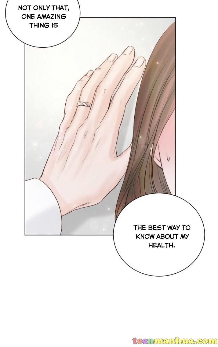 Surely a Happy Ending Chapter 34 page 44