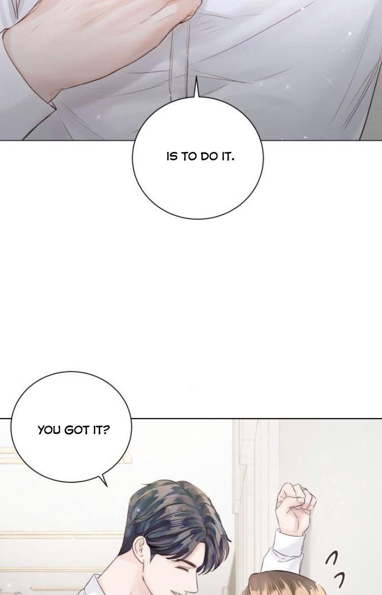 Surely a Happy Ending Chapter 34 page 46