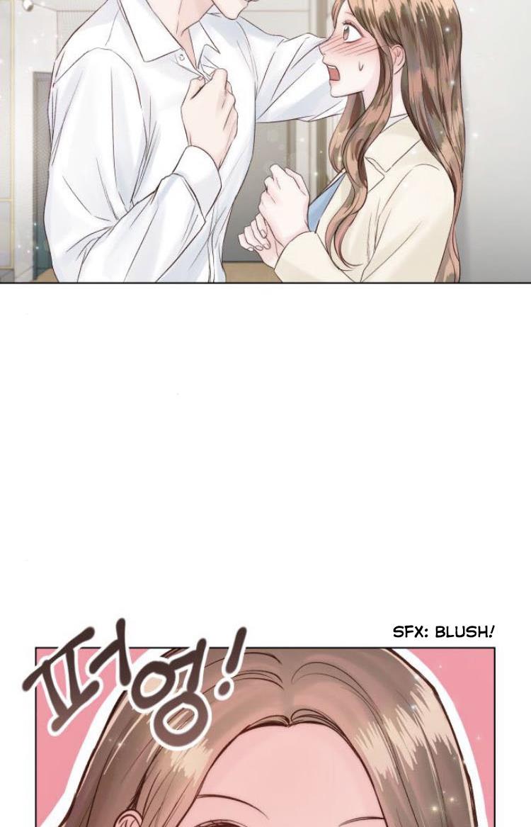 Surely a Happy Ending Chapter 34 page 47