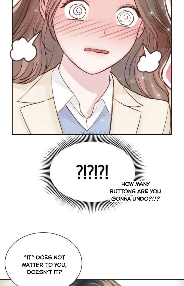 Surely a Happy Ending Chapter 34 page 48