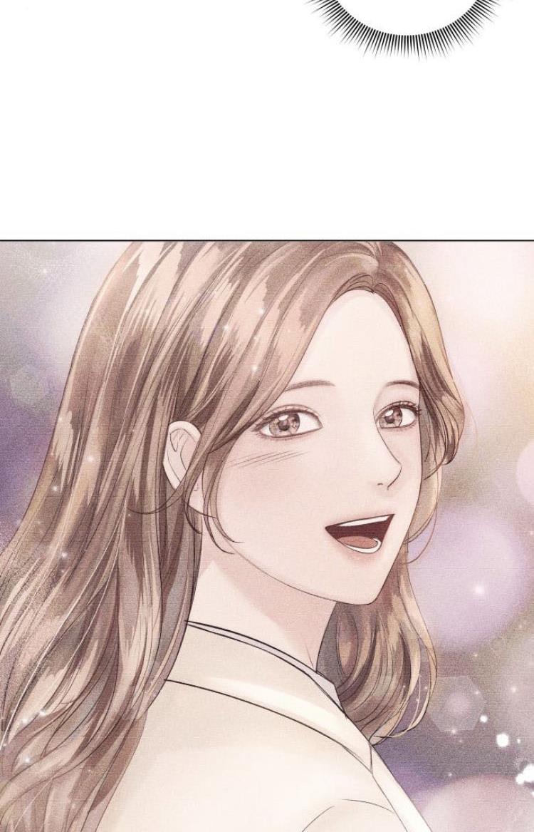 Surely a Happy Ending Chapter 34 page 4