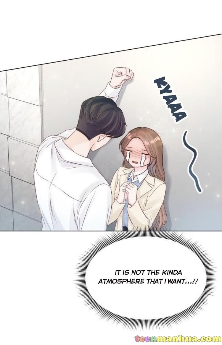 Surely a Happy Ending Chapter 34 page 50