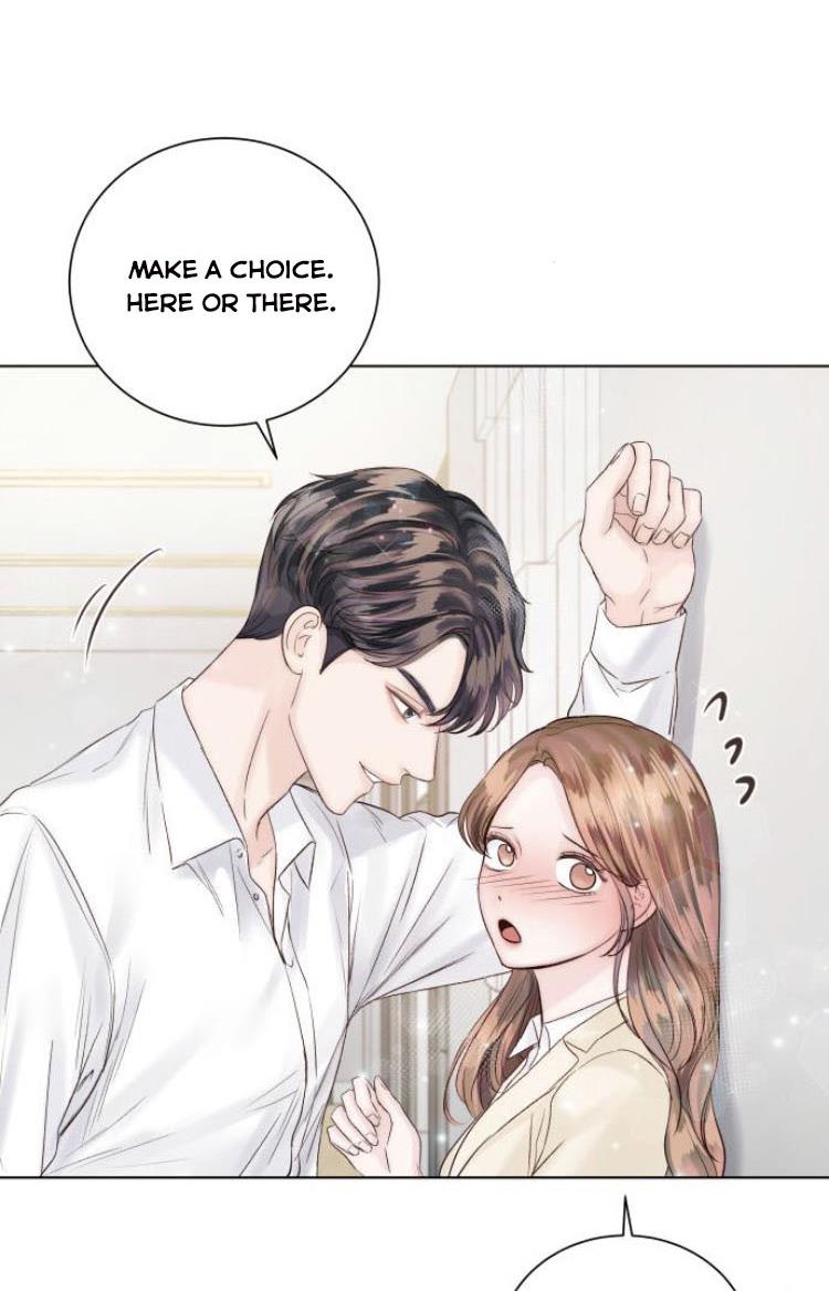 Surely a Happy Ending Chapter 34 page 51