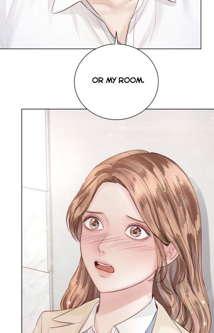 Surely a Happy Ending Chapter 34 page 53