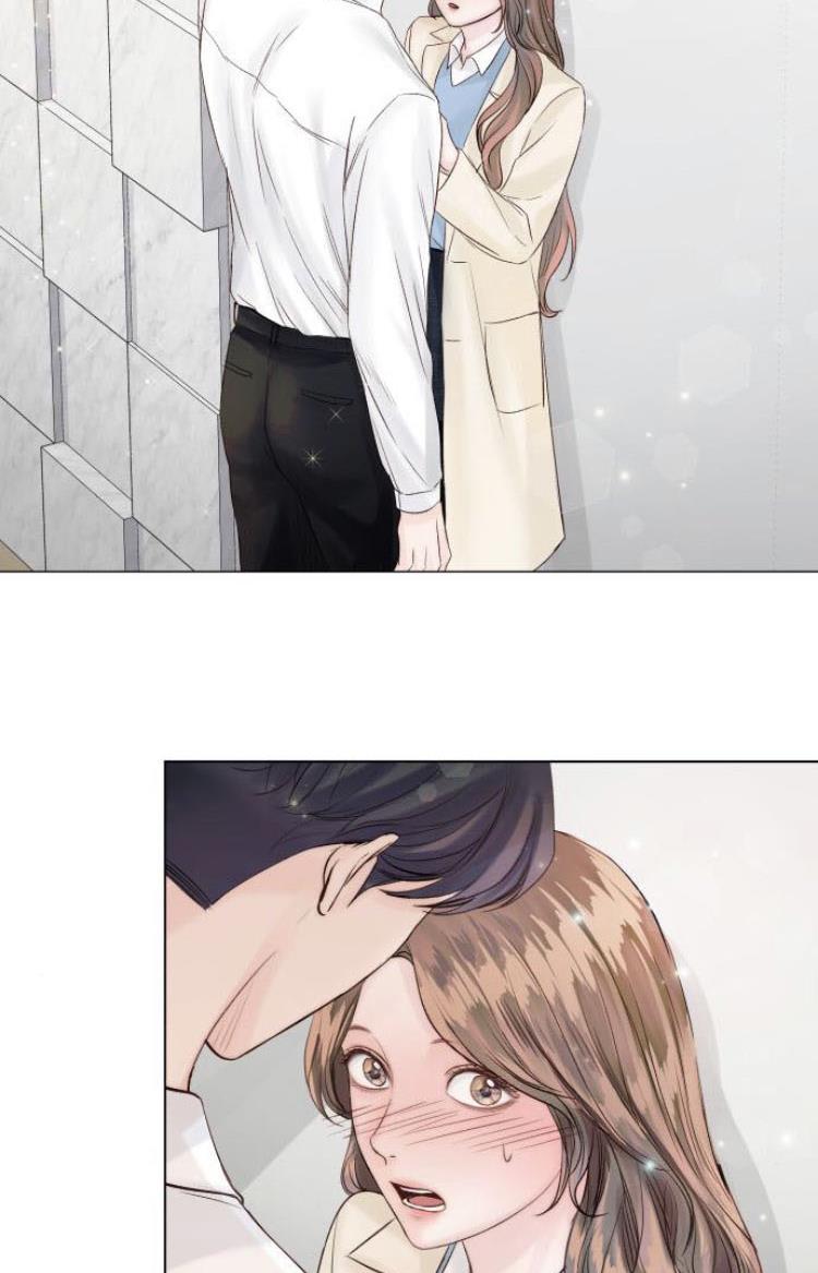 Surely a Happy Ending Chapter 34 page 57