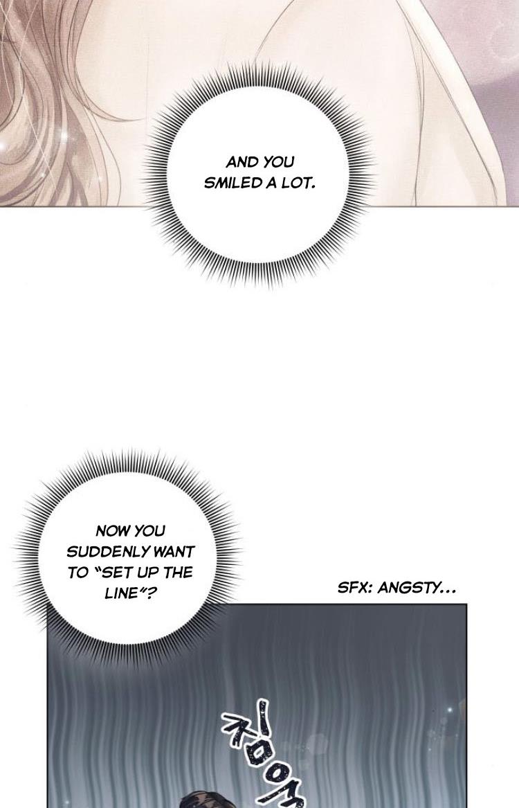 Surely a Happy Ending Chapter 34 page 5