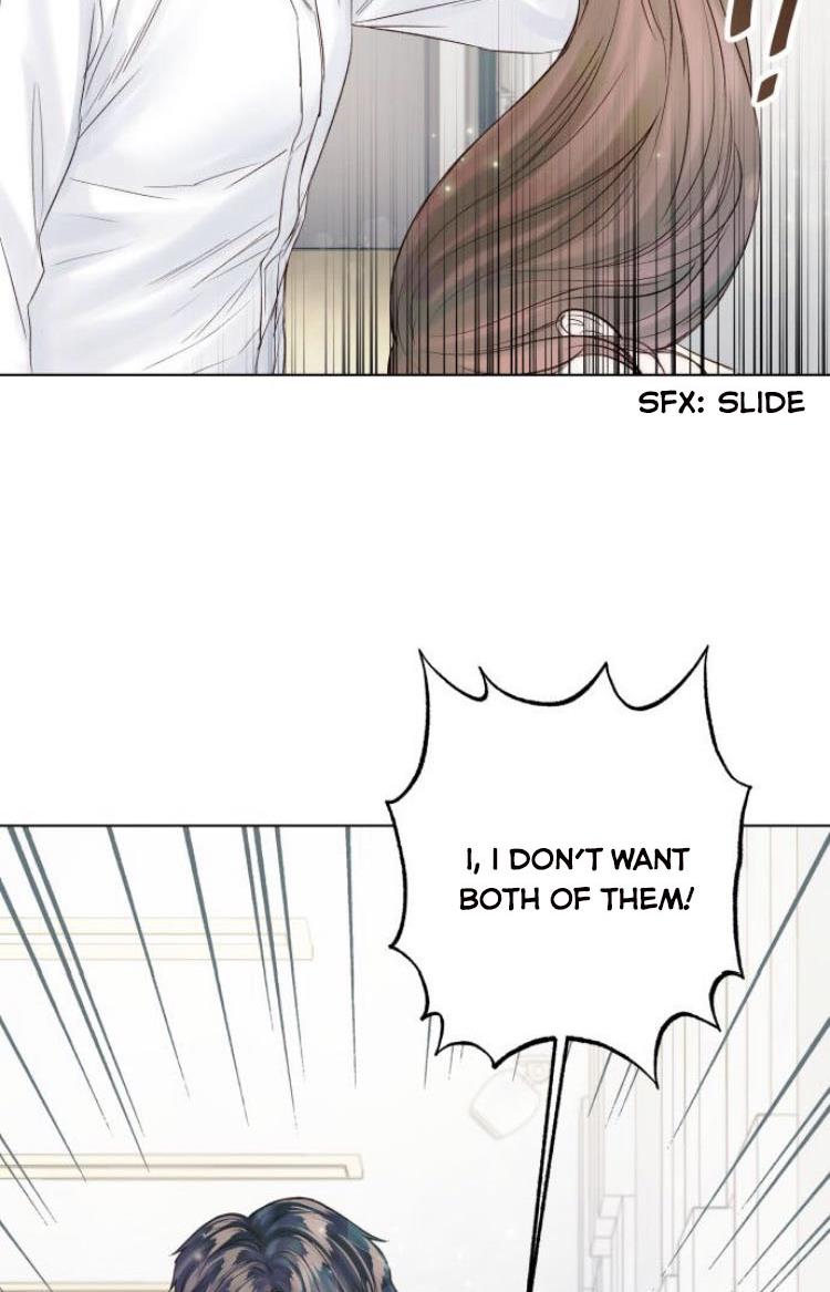 Surely a Happy Ending Chapter 34 page 59