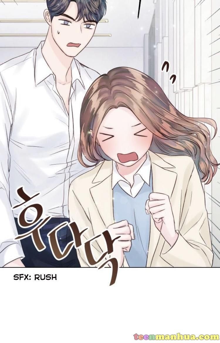 Surely a Happy Ending Chapter 34 page 60