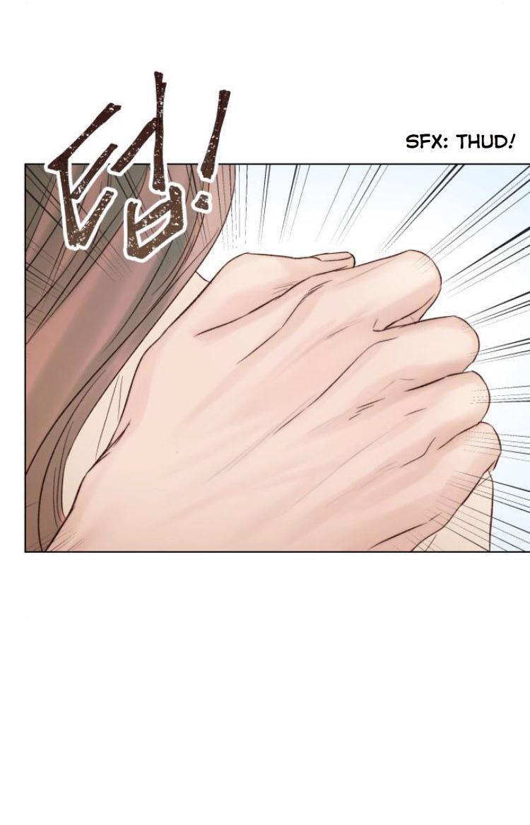 Surely a Happy Ending Chapter 34 page 61