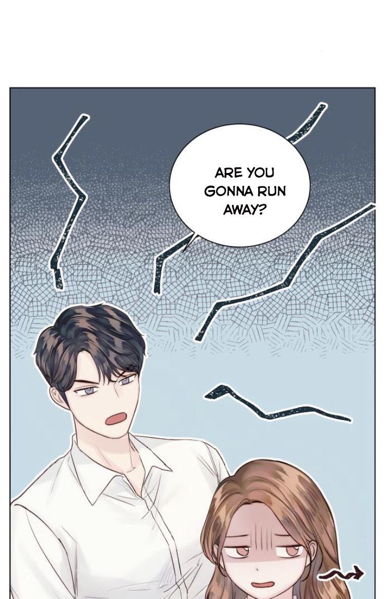 Surely a Happy Ending Chapter 34 page 62
