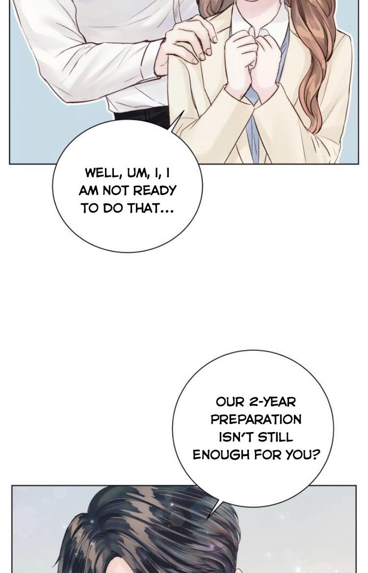Surely a Happy Ending Chapter 34 page 63