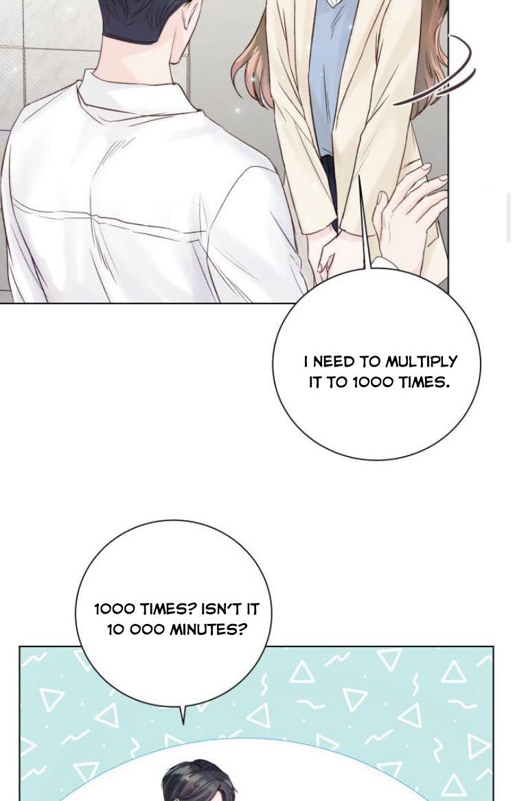 Surely a Happy Ending Chapter 34 page 66