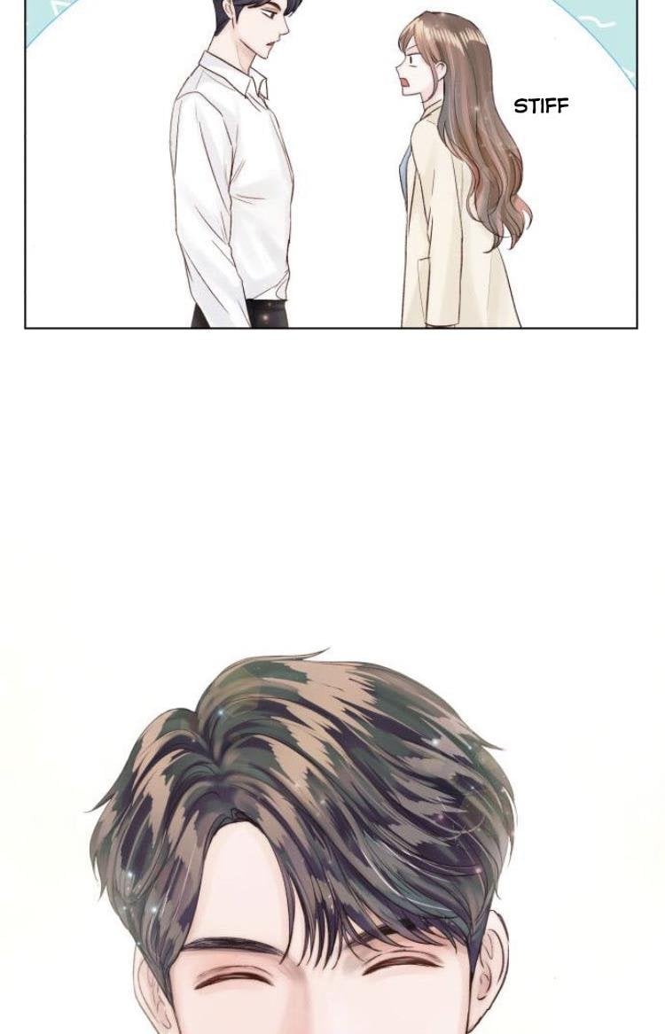 Surely a Happy Ending Chapter 34 page 67