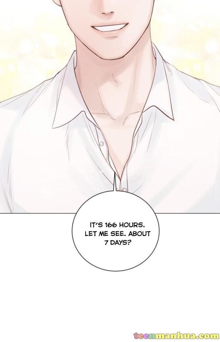 Surely a Happy Ending Chapter 34 page 68